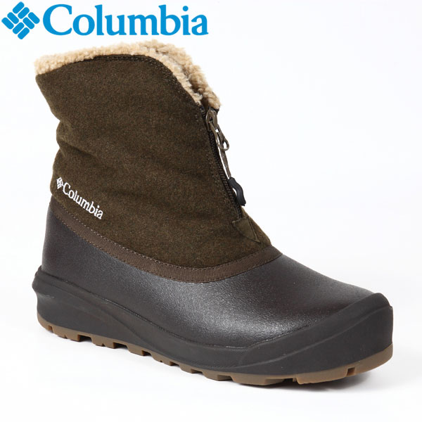 注目 チャケイピ2スリップオムニヒート コロンビア ウインター Yu02 213 レディース メンズ ブーツ Yu02 213 Www Aesroofing Co Uk