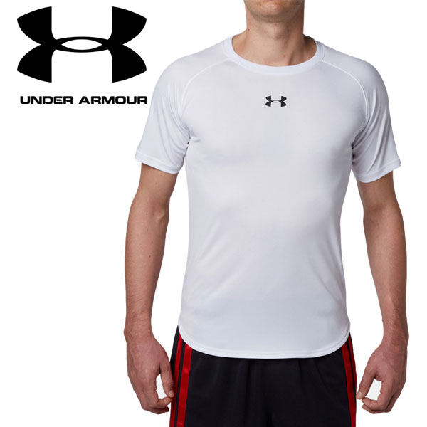 under armour t shirts clearance