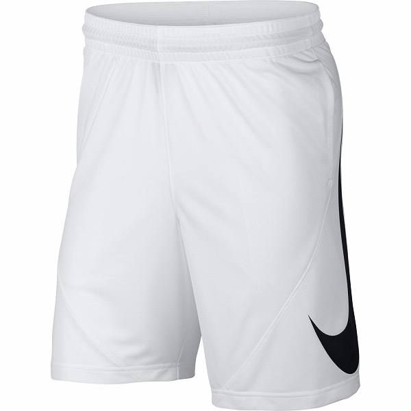 short nike 2018