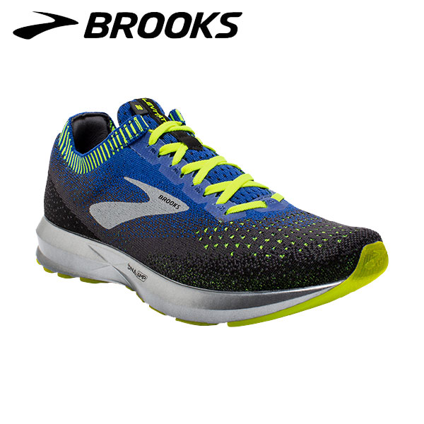 brooks clearance shoes