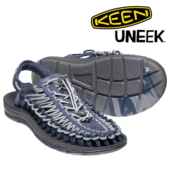 keen outdoor shoes