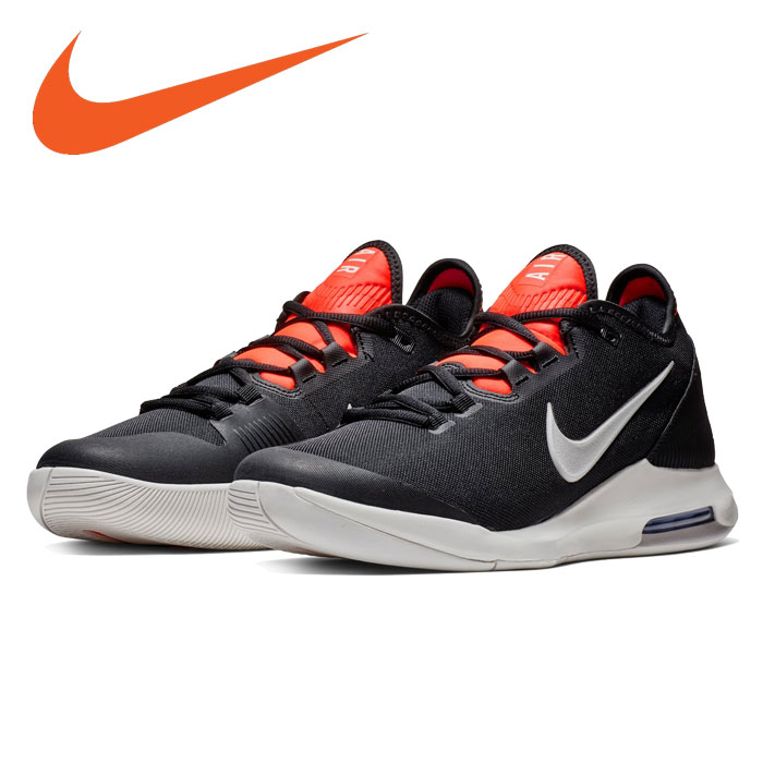 nike air max wildcard hc nike air max wildcard hc