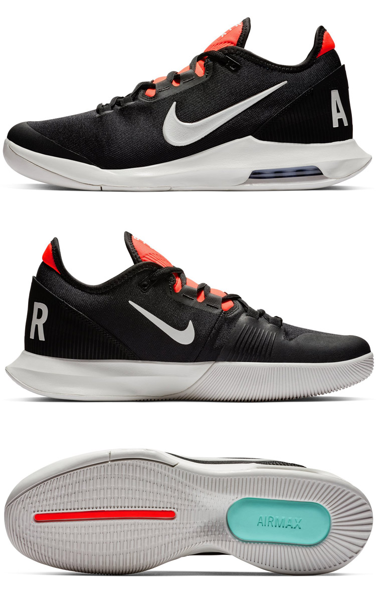 nike air max wildcard hc nike air max wildcard hc