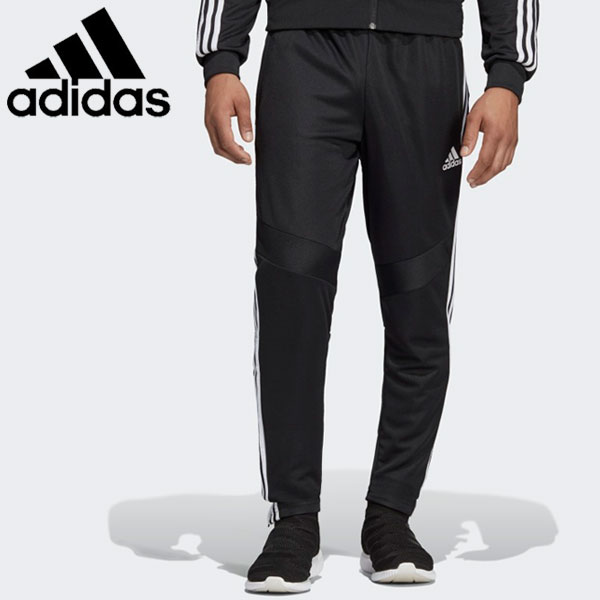 adidas soccer pants mens