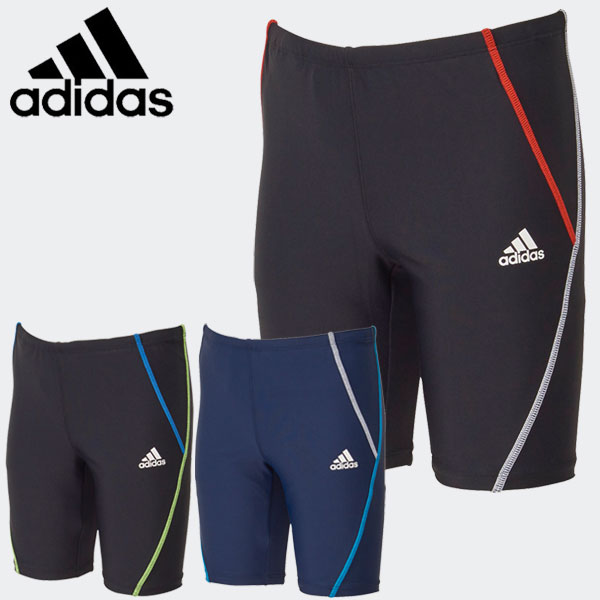 adidas swimming costume junior adidas swimming costume junior