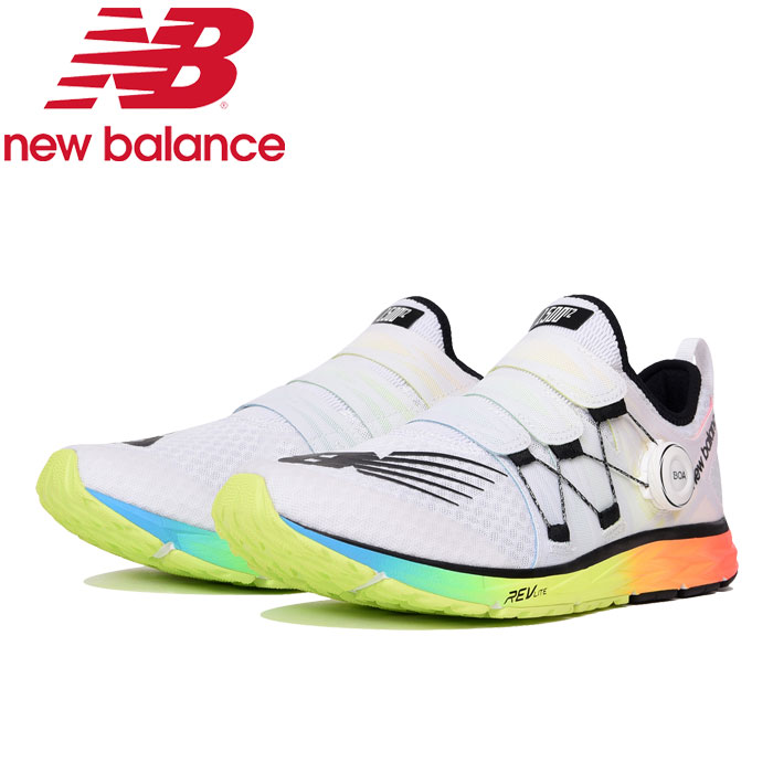 new balance clearance sale