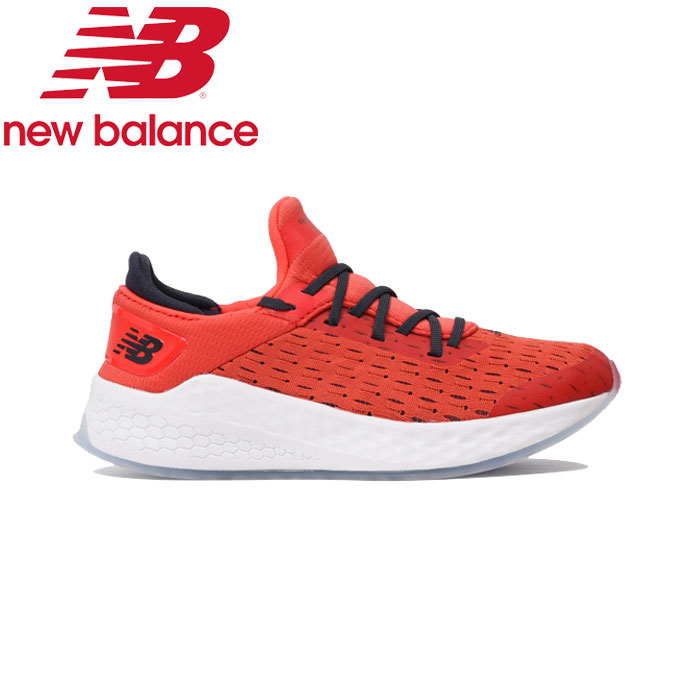 new balance fresh foam 2019