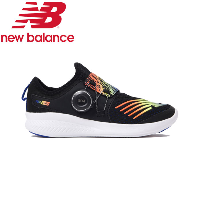 new balance fuel new balance fuel