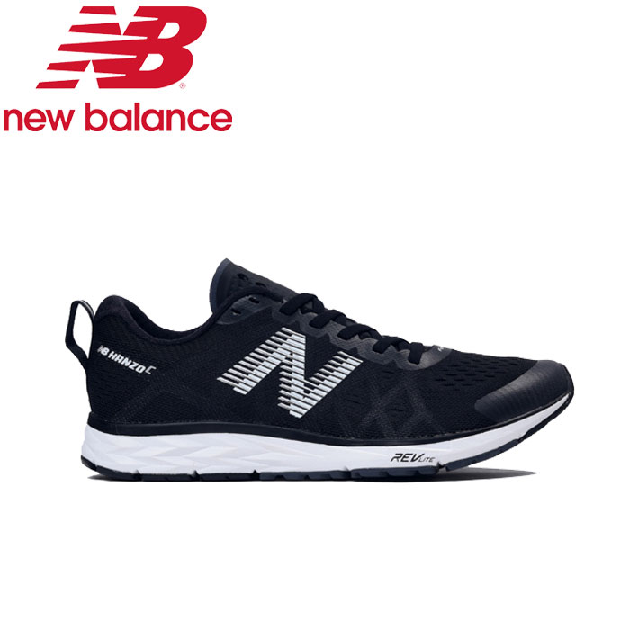 new balance 574 mens shoes
