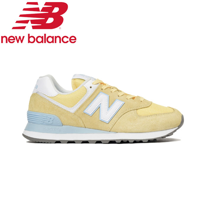 new balance nb