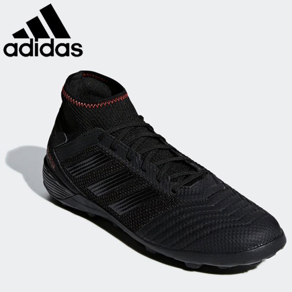 predator soccer shoes