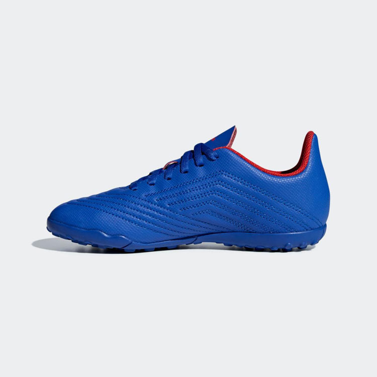 adidas predator 19.4 tf
