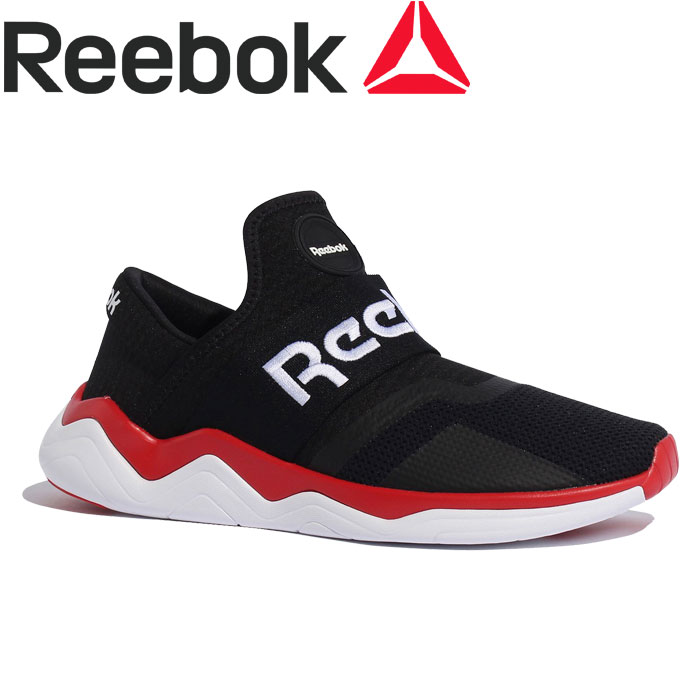 reebok pumps 90s 2015
