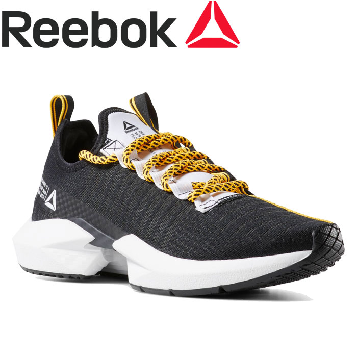 reebok lifters donna rosso