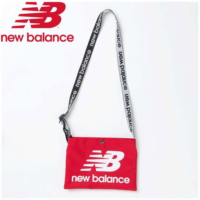 new balance 30 off sale