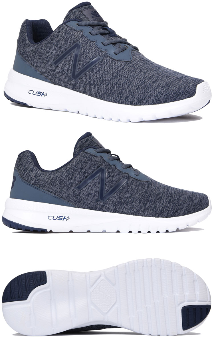 new balance running 2019 new balance running 2019
