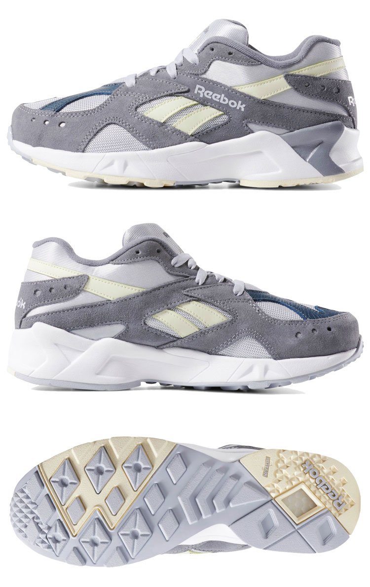 reebok classic sneakers for sale