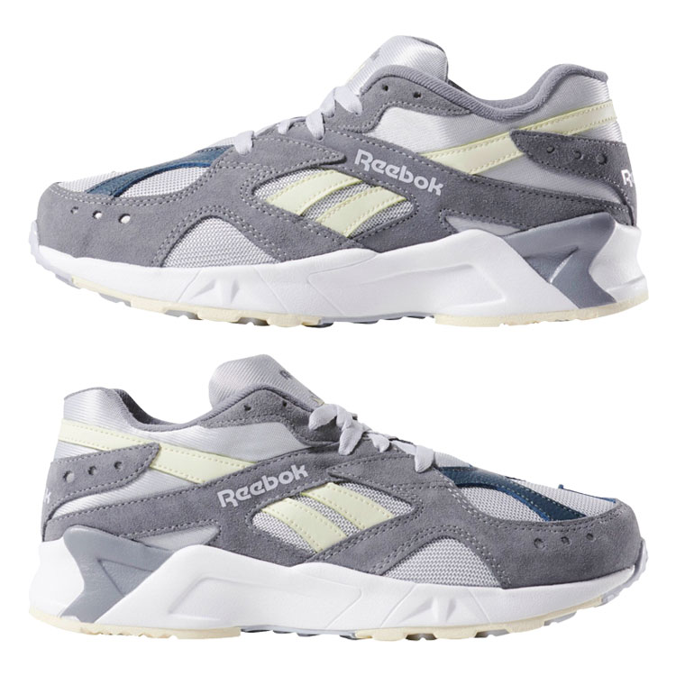 clearance reebok shoes