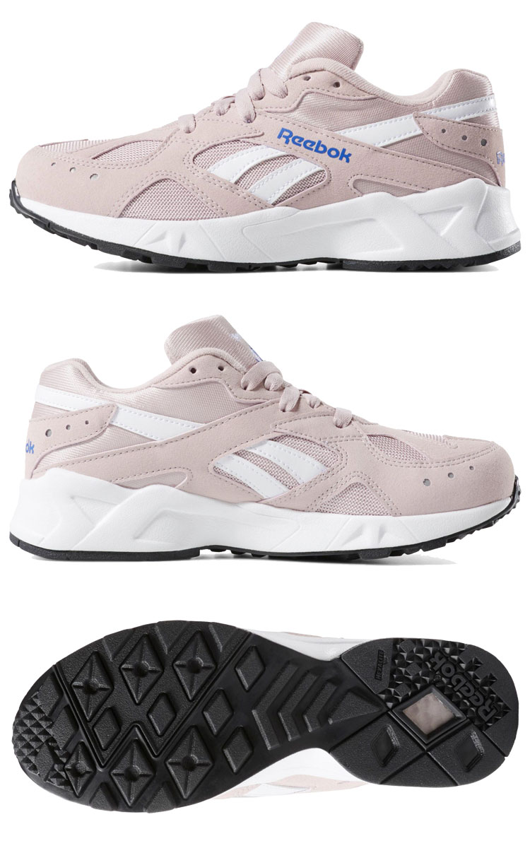 reebok tennis shoes clearance