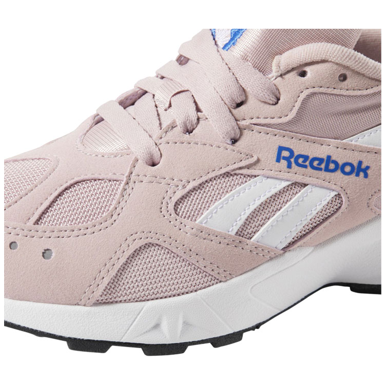 reebok clearance sale