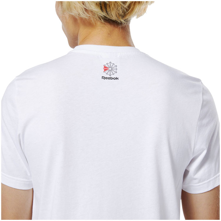 reebok dri fit t shirt sale