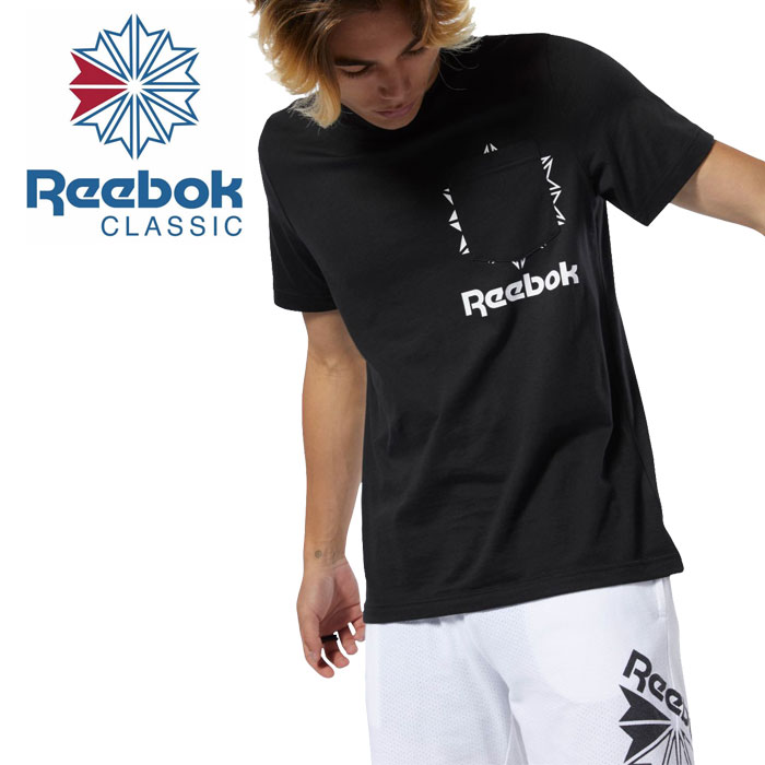 reebok men sales