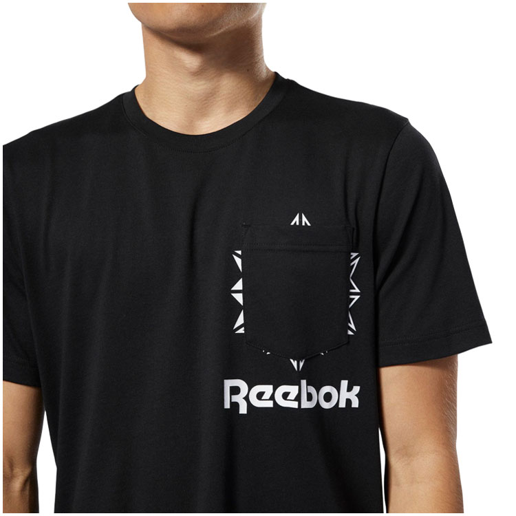 reebok dri fit t shirt for sale