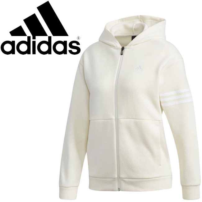 adidas knit fleece adidas knit fleece