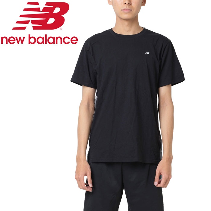 new balance dry new balance dry