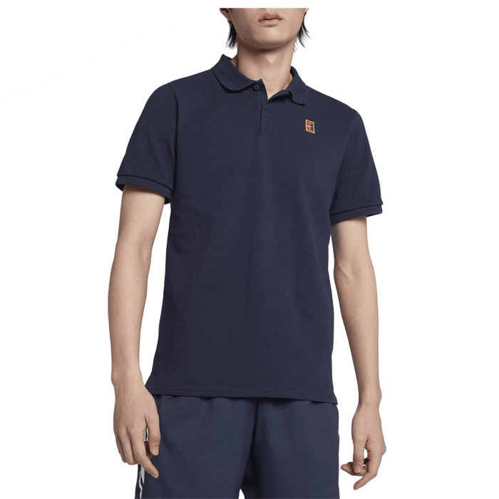 nike polo heritage nike polo heritage