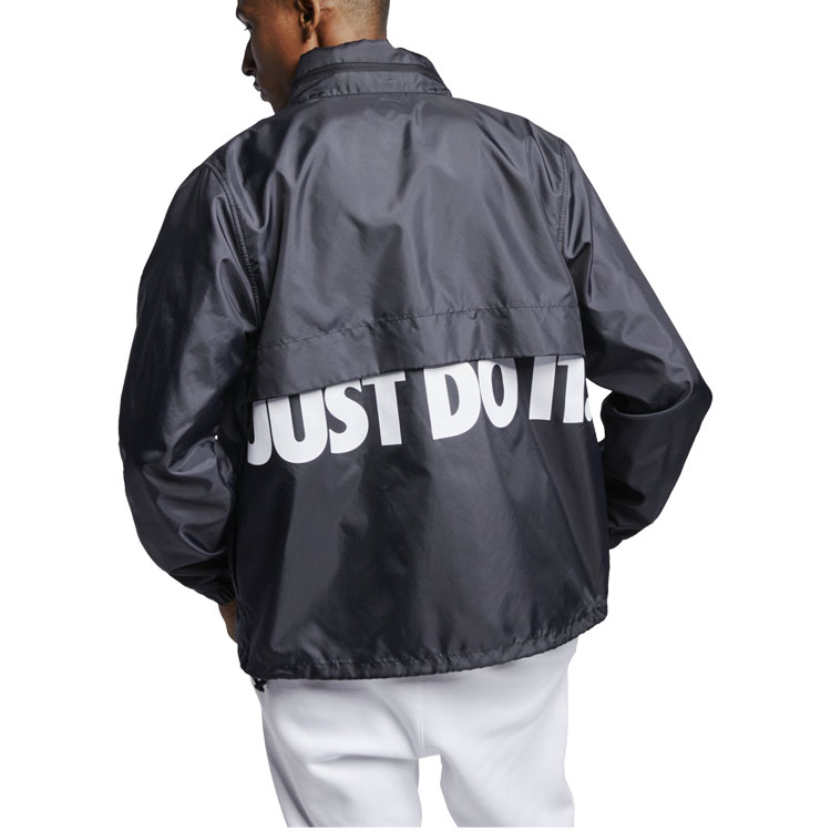 nike sportswear jdi nike sportswear jdi