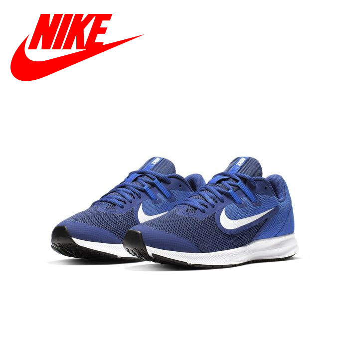 nike shoes new model 2019 price