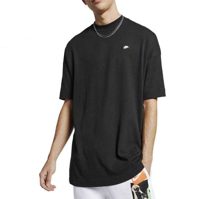 nike waffle t shirt