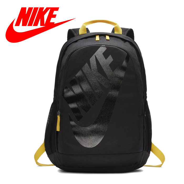 nike backpack clearance