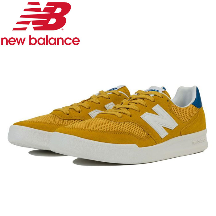 new balance crt300 mens sale