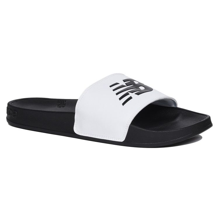 men sandals 2019