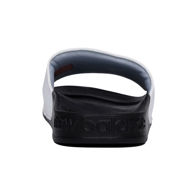 mens dress shoes clearance sale