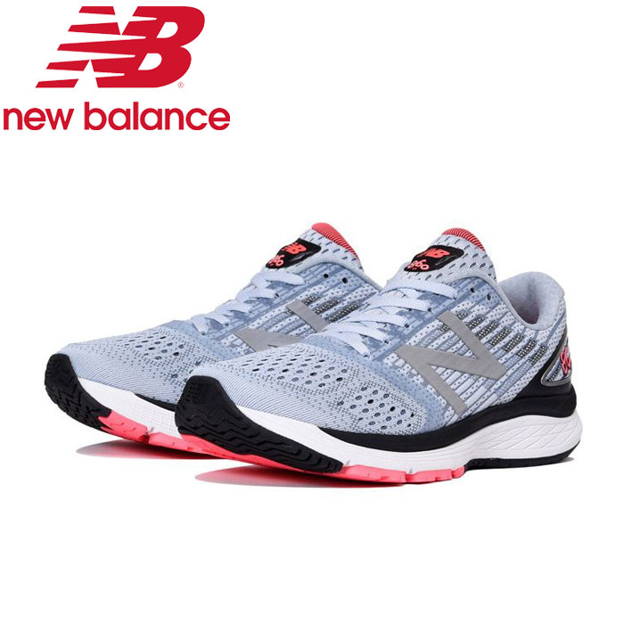 w860 new balance w860 new balance