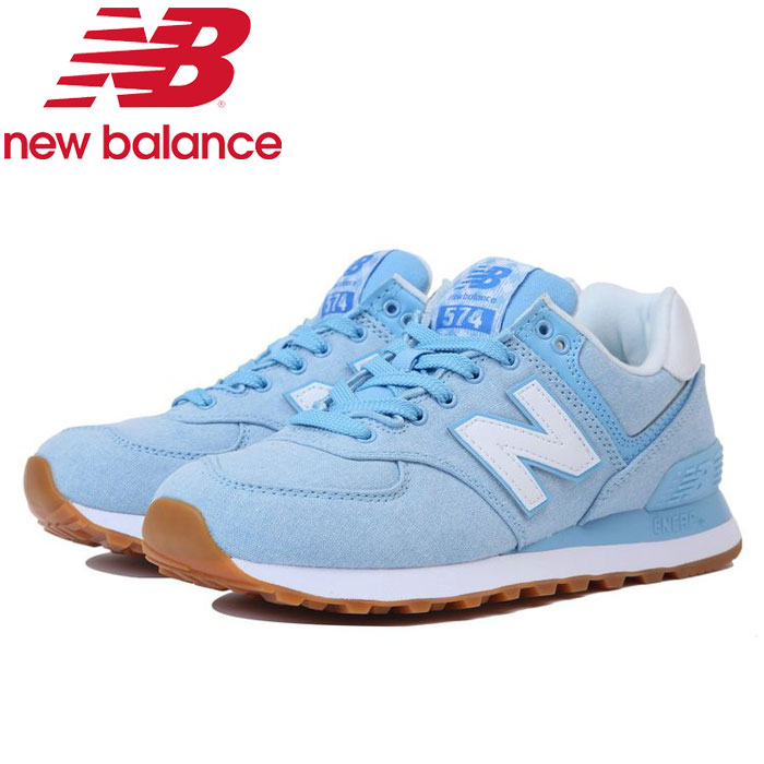new balance 574 37 new balance 574 37
