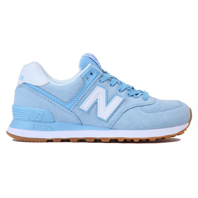 wl574 new balance 37 wl574 new balance 37