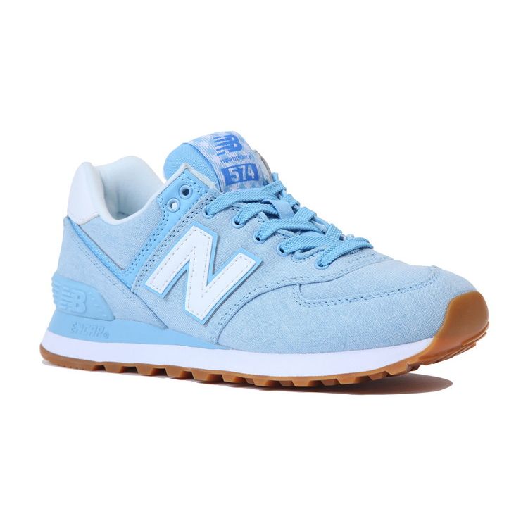 wl574 new balance 37 wl574 new balance 37