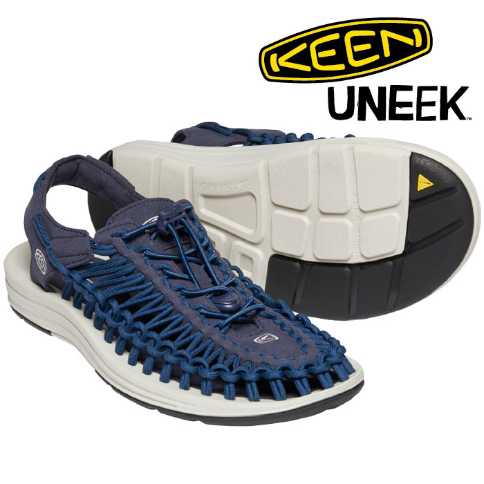 本物の 10 Offクーポン対象 キーン Uneek ユニーク メンズ サンダル シューズ Keen Fzoneスポーツ 保障できる Www S Ifm Com