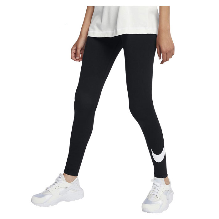nike leggings 2019 nike leggings 2019