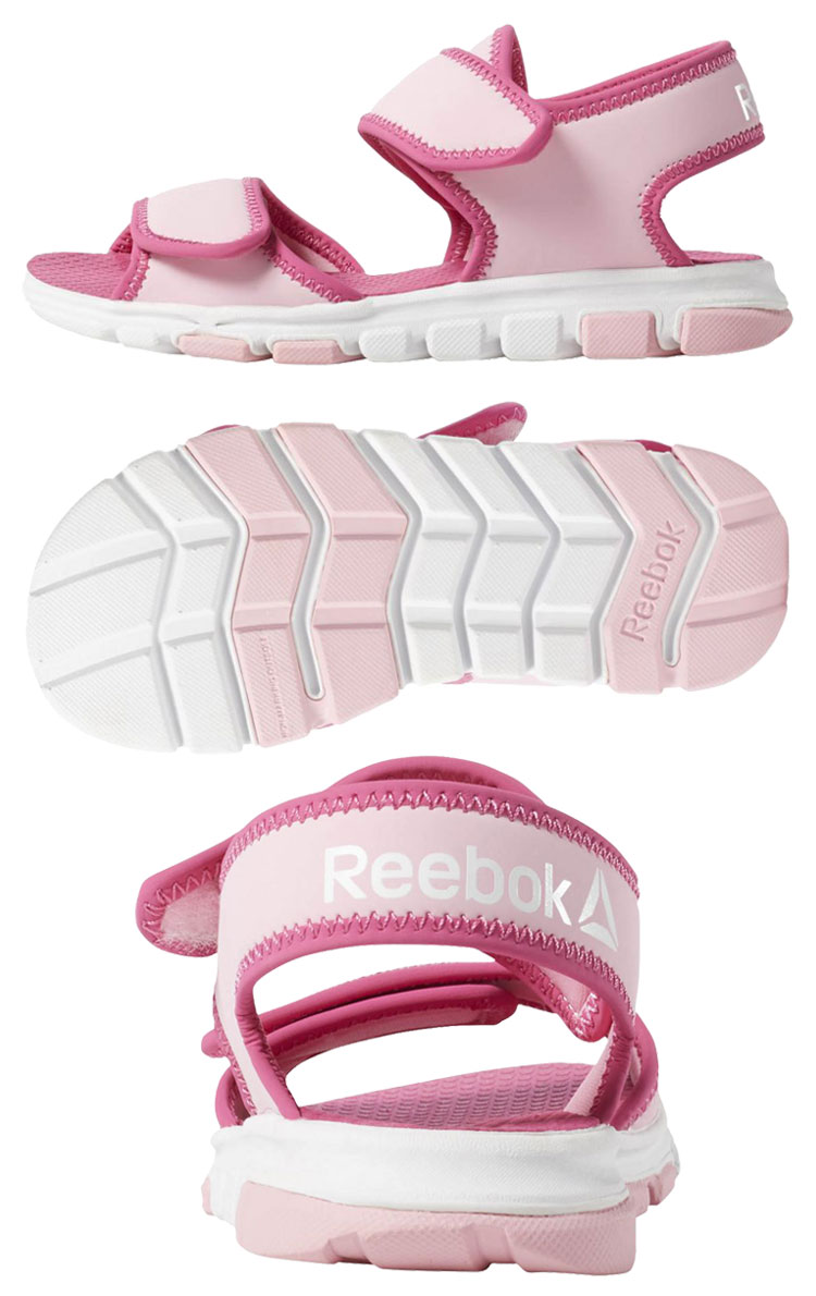 reebok shoes clearance