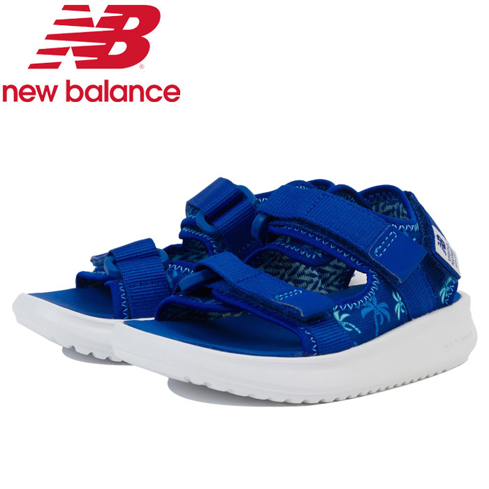 new balance 34 new balance 34