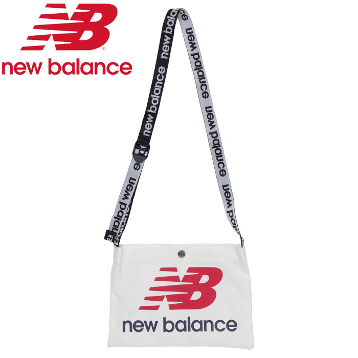 new balance 30 off sale