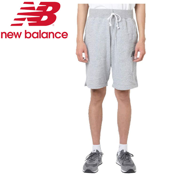 new balance shorts sale