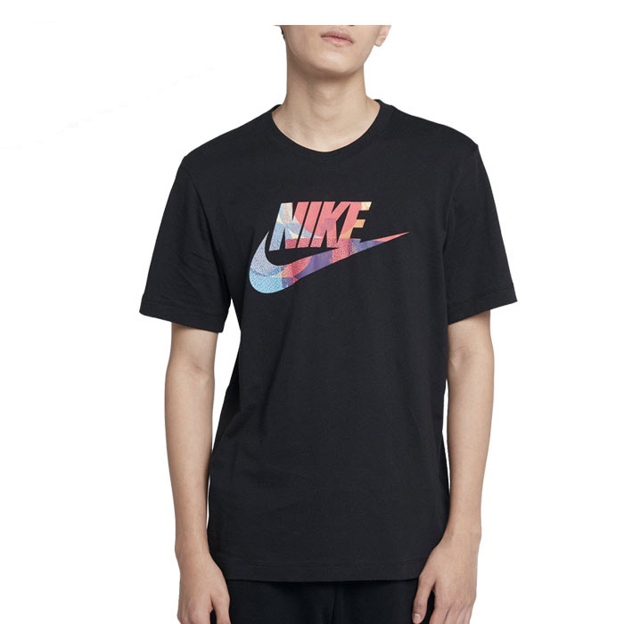 nike t shirt 2019