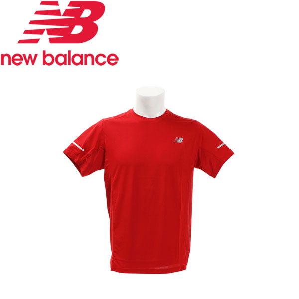 new balance running 35 new balance running 35