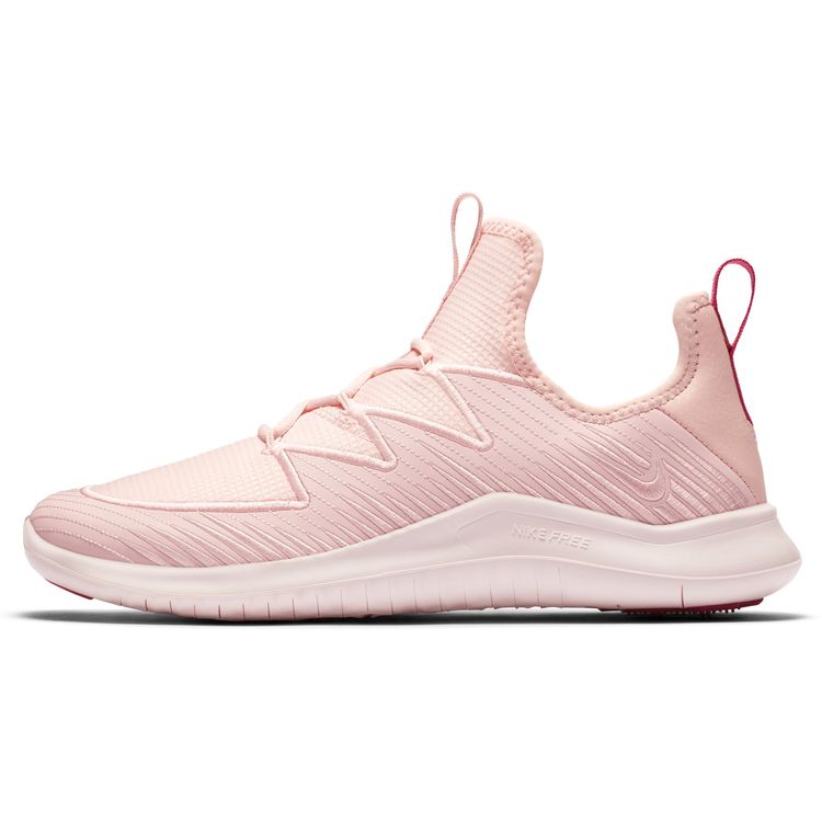 nike free tr ultra